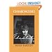 Chiaroscuro: Essays On Identity: Revised Edition