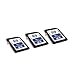 Hewlett Packard Hp Z556 9 N 1 Memory Card Reader 41mxO4fp5dL. SL75 Hewlett Packard Hp Z556 9 N 1 Memory Card Reader