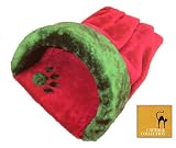 (Catwalk Collection) Vienna Fun & Play Sleeper