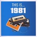 This Is... 1981