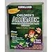 Generic Children's Cetirizine Hydrochloride Oral Solution 16 Oz from Kirkland