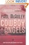 Cowboy Angels (GollanczF.)