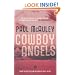 Cowboy Angels (GollanczF.)
