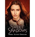 Sweet Shadows
