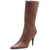 Kenneth Cole New York Women's That's the Point Mid Shaft Boot
