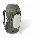 Mountainsmith Centennial 30 Recycled All Terrain Backpack