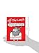 Off the Leash: A Dog's Best Friend