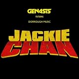Jackie Chan (feat. Dorrough Music)