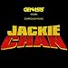 Jackie Chan (feat. Dorrough Music)