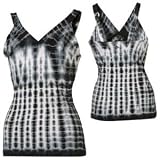 prAna Ashbury Kari Tank Top - Women's