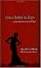From
Harlot
to
Hero:
A
Fictionalized
Account
of
Rahab
