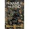 Fantasy & scifi  that stand out from the crowd