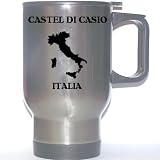 Italy (Italia) - 