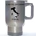 Italy (Italia) - 