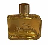 Lacoste Essential Eau De Toilette Spray 75ml