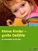 Kleine Kinder - große Gefühle: So unterstützen Sie Ihr Kind bei Bücher zum Namen: 41mxQ3l5wkL._SL75_