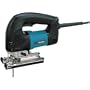 Top Handle Jigsaw W/led
