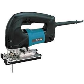 Top Handle Jigsaw W/led
