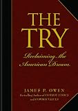 The Try