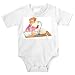 Onesie with writing, man, human, body, individuals, individual, persons, cat, humans, people, pet, person, desk