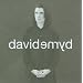 David Byrne