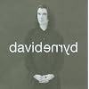 David Byrne