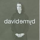 David Byrne