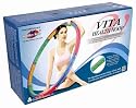 Hula Hoop Vita Health Hoop