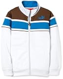 PUMA - Puma Boys 2-7 Agile Jacket