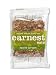 Earnest Eats Baked Whole Food Bar, Apple Ginger, 1.9-Ounce Bars (Pack of 12)