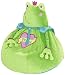 Haba Beanbag Ferdinand