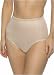 How To Measure Bra Sizes : Miraclesuit Shapewear. Real Smooth brief