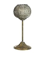 ORIENTAL FEELING Portavelas