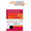 Controlling Pilot Error: Approach and Landing (Controlling Pilot Error Series)