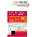 Controlling Pilot Error: Approach and Landing (Controlling Pilot Error Series)
