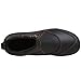 Ariat Barnyard Side Zip Work Boot - Women’s Comfortable Waterproof Boots