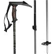 Black Diamond Whippet Self Arrest Pole