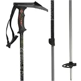 Buy Black Diamond Whippet Self Arrest Pole