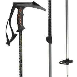 Black Diamond Whippet Self Arrest Pole