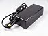 AC Adapter/Battery Charger For Lenovo Important + Ideapad laptops