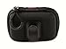Kodak 1972736 Hard Camera Case (Black)
