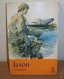 Jason
