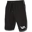 RVCA VA Sport Short II - Men's