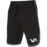 RVCA VA Sport Short II - Men's