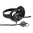 Logitech Digital Precision PC Gaming Headset