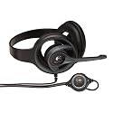 Logitech Digital Precision PC Gaming Headset