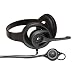 Logitech Digital Precision PC Gaming Headset