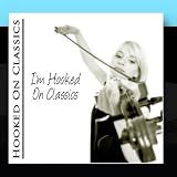 I`m Hooked On Classics