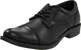 GBX Men's 13354 Lace-Up