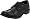 Black Oily/Dark Gray Black